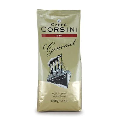 cafe-grain-bar-corsini-gourmet-1kg