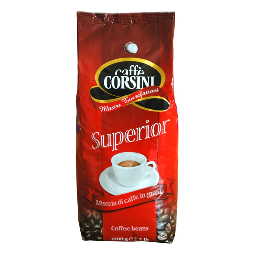 cafe-grain-bar-corsini-superior-1kg