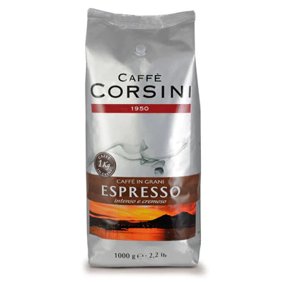 cafe-grain-corsini-espresso-1kg