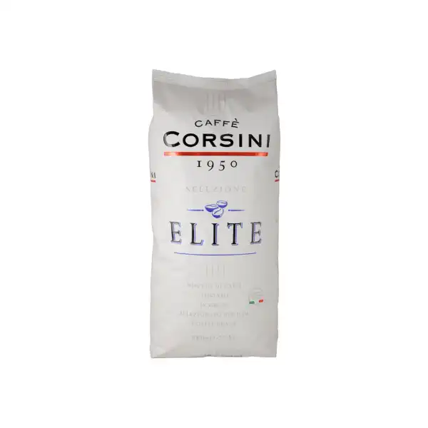 cafe-horeca-grain-elite-bar-1kg