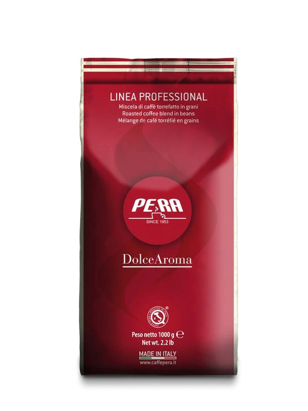 linea-professional-dolce-aroma-1kg