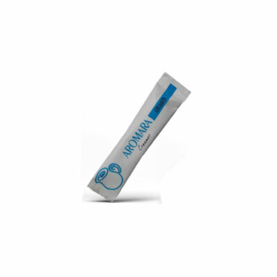 AROMARA CREAMER 5G