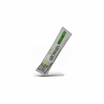 AROMARA SPECIAL COFFEE FILTRE INSTANTANE 2g